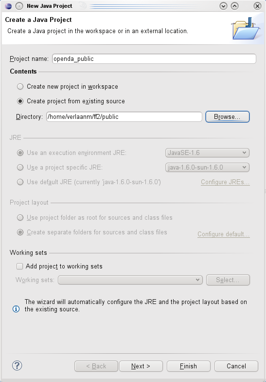 eclipse_create_new_project_1