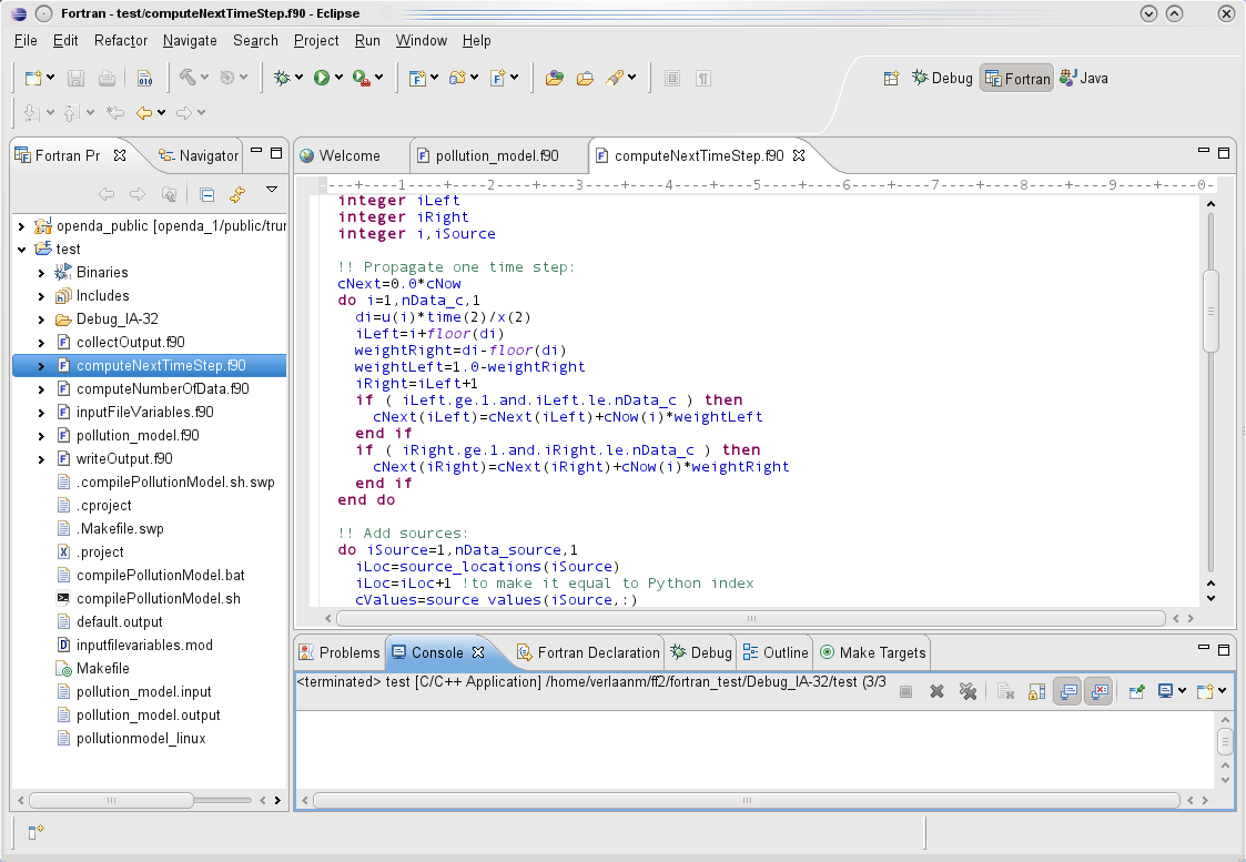 eclipse_fortran_edit